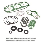 Winderosa Top End Gasket Kit 710261. Fixed Price $46.95.