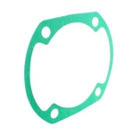 Ski-doo New Oem Gasket, 420931781. Fixed Price $11.98.