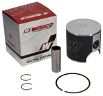 Wiseco Piston 2364M06650: 1996-2000 Arctic Cat 600 Triple, 66.5MM Standard Bore. Fixed Price $84.95.