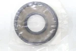 Winderosa Oil Seal 501557 Seadoo 951 Gtx Lrv Rx Gsx Xp. Fixed Price $9.79.