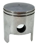 Polaris 3080383 Vintage Snowmobile EC29 294CC Standard Bore Piston Rings. Fixed Price $45.99.
