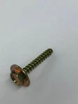 Qty 30 2003 Ski-doo Mxz Rev New Plastite Type Screw 250000101. Fixed Price $24.99.