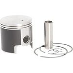 Kimpex Piston Kit - High Performance 982124. Fixed Price $94.91.