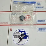 Arctic Cat Prong Wire Connector Oem 3000-435 Qty 1. Fixed Price $17.99.