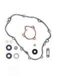 Winderosa Mechanical Water Pumpseal 503009. Fixed Price $33.93.