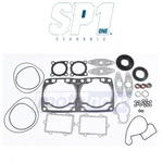 SP1 Complete Gasket Set For 2015-2016 Arctic Cat Xf 8000 High Country Pj. Fixed Price $88.57.