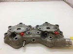 Ski-doo Used Oem 800R Cylinder Head Cover 420623302 Mx Z Etec. Fixed Price $94.95.