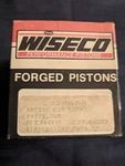 Wiseco 2286PS Piston For Arctic Cat 499CC Cheetah, Cougar, Pantera, Panther 5000. Fixed Price $80.00.