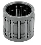 Wiseco Wrist Pin Bearing For 2002 Arctic Cat Mountain 800 151 Snowmobile. Fixed Price $29.95.