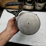 1998-2009 Polaris Edge Xcsp Supersport Indy Pro Rmk Switchback Recoil 1201815. Fixed Price $49.50.