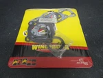 New Winderosa Top End Gasket Set Fits Yamaha Gp, GP338, Gs 73-75 #710259. Fixed Price $49.45.