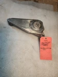 Polaris 750 Turbo Engine Motor Mount Bracket Alternator 0454131. Fixed Price $15.00.