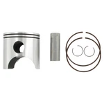 Wiseco Piston Kit-std Bore 85.00MM For 2003-2004 Arctic Cat Mountain 900 151. Fixed Price $155.20.