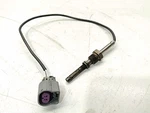 Engine Temp Sensor - 2019 Arctic Cat Alpha 800. Fixed Price $19.99.