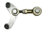 Slp Torque Arm Pol 800 Axys Wi Th Electric Start S/m 23-71. Fixed Price $139.95.
