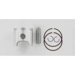 Wiseco High Performance Piston Assembly - 69.5MM Bore 2312M06950. Fixed Price $139.99.
