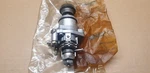 Genuine Yamaha Parts Oil Pump PW50 1988/04 New Oem 3L5-13101-01-00. Fixed Price $127.08.