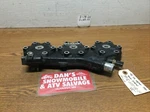 Head # 8FE-11111-00-00 Yamaha 2002 Sx Viper 700 Snowmobile. Fixed Price $55.69.