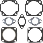 Winderosa 710024 Gasket Top Set Without Oil Seals 12-94190 009-FS0024 TS1024. Fixed Price $22.91.