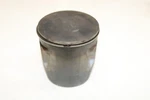 2018 Ski-doo Summit 850 Sp 154" Gen Engine Motor Piston Assembly. Fixed Price $39.95.