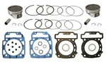Namura .020 Over Bore Top End Repair Kit For Ski-doo V800 Sleds 2007-2012 91.5MM. Fixed Price $209.95.