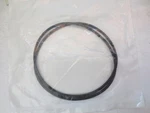 New Genuine Arctic Cat Oem Ring 0930-018. Fixed Price $11.95.