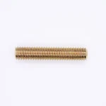 Pressure Screw M6X30 Part Number 206263044 For Ski-doo. Fixed Price $12.99.