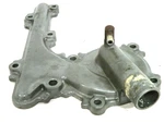 Water Pump Cover Housing 2000 Yamaha SX700R Max Mountain. Fixed Price $36.95.