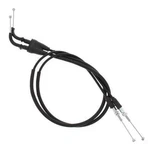 Cable Throttle Ktm 250 450, Allballs 45-1043 59002091300, Made In Japan. Fixed Price $45.70.