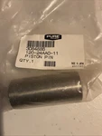 Polaris Oem 3084886 Piston Pin Nos. Fixed Price $17.45.