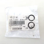 Ski Doo Oem Lock Snap Rings Circlips 420945770 Set Of. Fixed Price $7.99.