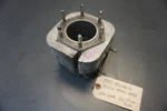 1985 Polaris Indy Trail 440 Snowmobile Oem Engine Cylinder Jug (+.020) 68.25MM. Fixed Price $99.95.