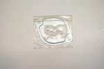 Oem Arctic Cat 3000-145, 318801-4156-00 Starter Plate Nos. Fixed Price $12.95.