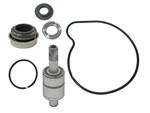 SP1 Water Pump Repair Kit SM-10100 Polaris. Fixed Price $55.92.