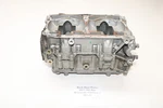 2017 Ski-doo Renegade 850 Gen 137" Water Pump & 420891473. Fixed Price $249.95.