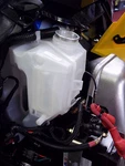Ski-doo, Polaris, Arctic-cat Oil Tank Sleeve Insert 0710-0164. Fixed Price $15.00.