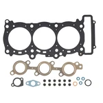 Spi Top End Gasket Set SM-09540T. Fixed Price $81.65.