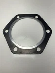 Polaris Head Gasket Star Sprint Etc Part # 3084019. Fixed Price $13.01.