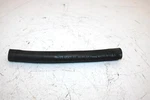 02 Polaris Xc 600 Oem Bypass Coolant Hose 5412104 SP166. Fixed Price $9.99.