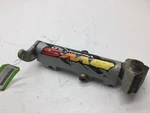 Arctic Cat Ski Spindle Right Rh 2002-2003 Zl Zrt 440 600 800 900 0703-855. Fixed Price $22.95.