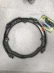. Ski Doo 1998-20 Mxz 380 550F Recoil Flange Connector 420810952 420810955 89. Fixed Price $10.00.