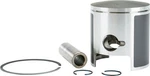 Spi Oem Piston Kit Standard Bore 65.00MM Polaris 400 Sks Indy Classic 09-707. Fixed Price $84.35.