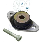 SP1 Front Right Motor Mount For 2016 Polaris 550 Indy Lxt 144 White Uh. Fixed Price $30.41.