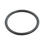 Genuine Brp 404161945 - O Ring. Fixed Price $14.99.
