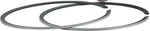 Spi Ring Set 09-682R. Fixed Price $24.13.