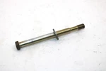 Ski-doo Oem Primary Clutch Bolt 417120100 Q4823. Fixed Price $15.99.