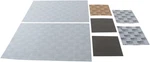 Vertex Universal Gasket Kit - 5 Sheets 310113. Fixed Price $34.62.