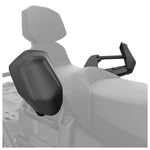 Ski- Doo 860201840 Linq + Seat Heated Grips Renegade Gtx Expedition 900. Fixed Price $219.99.