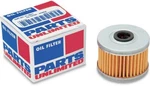 Parts Unlimited Oil Filter 0712-0055 02-56-187. Fixed Price $9.13.