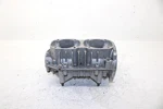 1997 Ski-doo Formula 380 Oem Crankcase 420888483 SS23. Fixed Price $42.99.